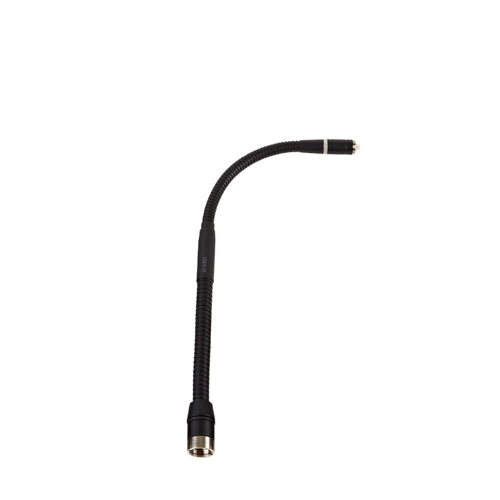 Audio-Technica ES925/12 Modular Gooseneck Section