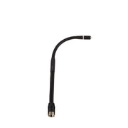 Audio-Technica ES925/12 Modular Gooseneck Section