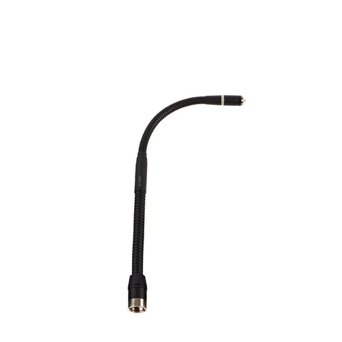 Audio-Technica ES925/12 Modular Gooseneck Section