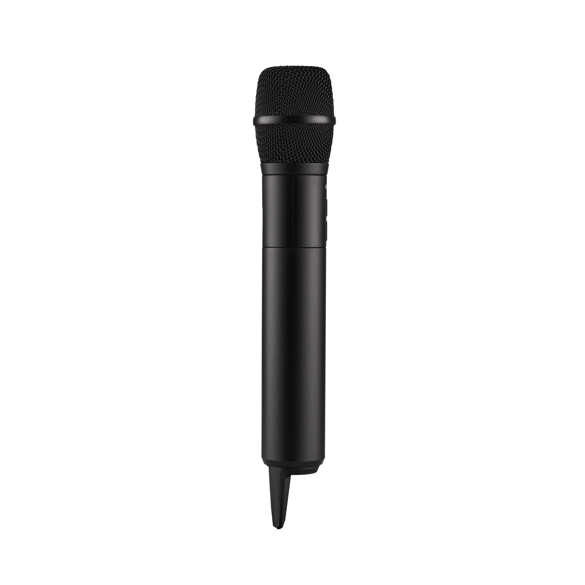 Безжичен ръчен микрофон/рекордер Rode Interview Pro - съвместим с Rode Wireless Pro