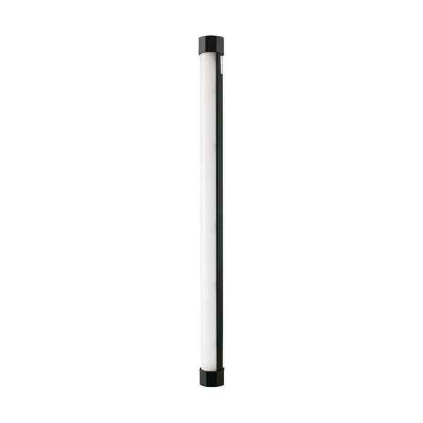 Nanlite PavoTube II 15XR RGB LED Pixel Tube Light (4-Light Kit)