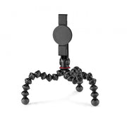 Joby GripTight GorillaPod статив за телефон съвместим с MagSafe (Съвместим и с iPhone 14)