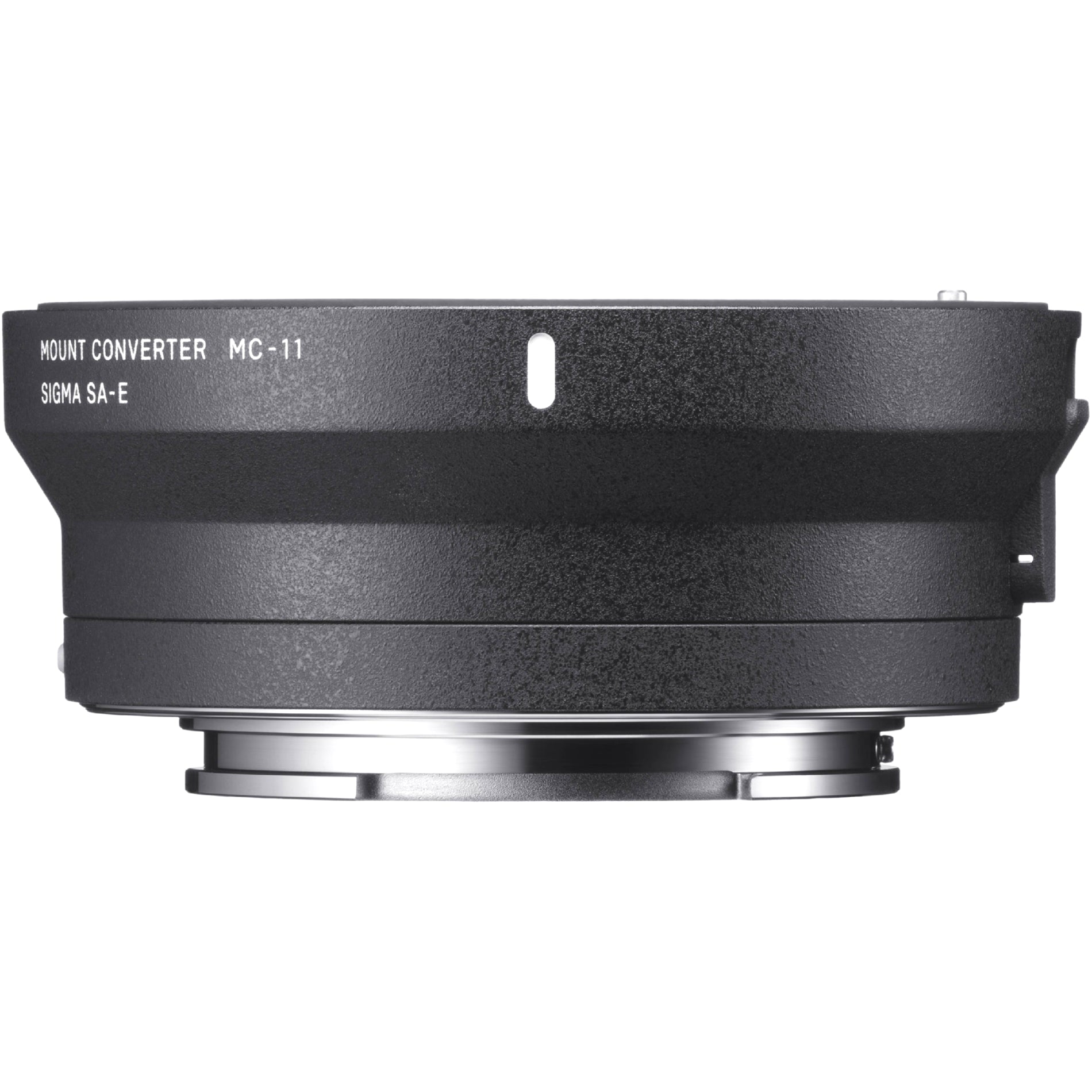 Sigma MC-11 Mount Lens Adapter Canon EF-Mount to Sony E
