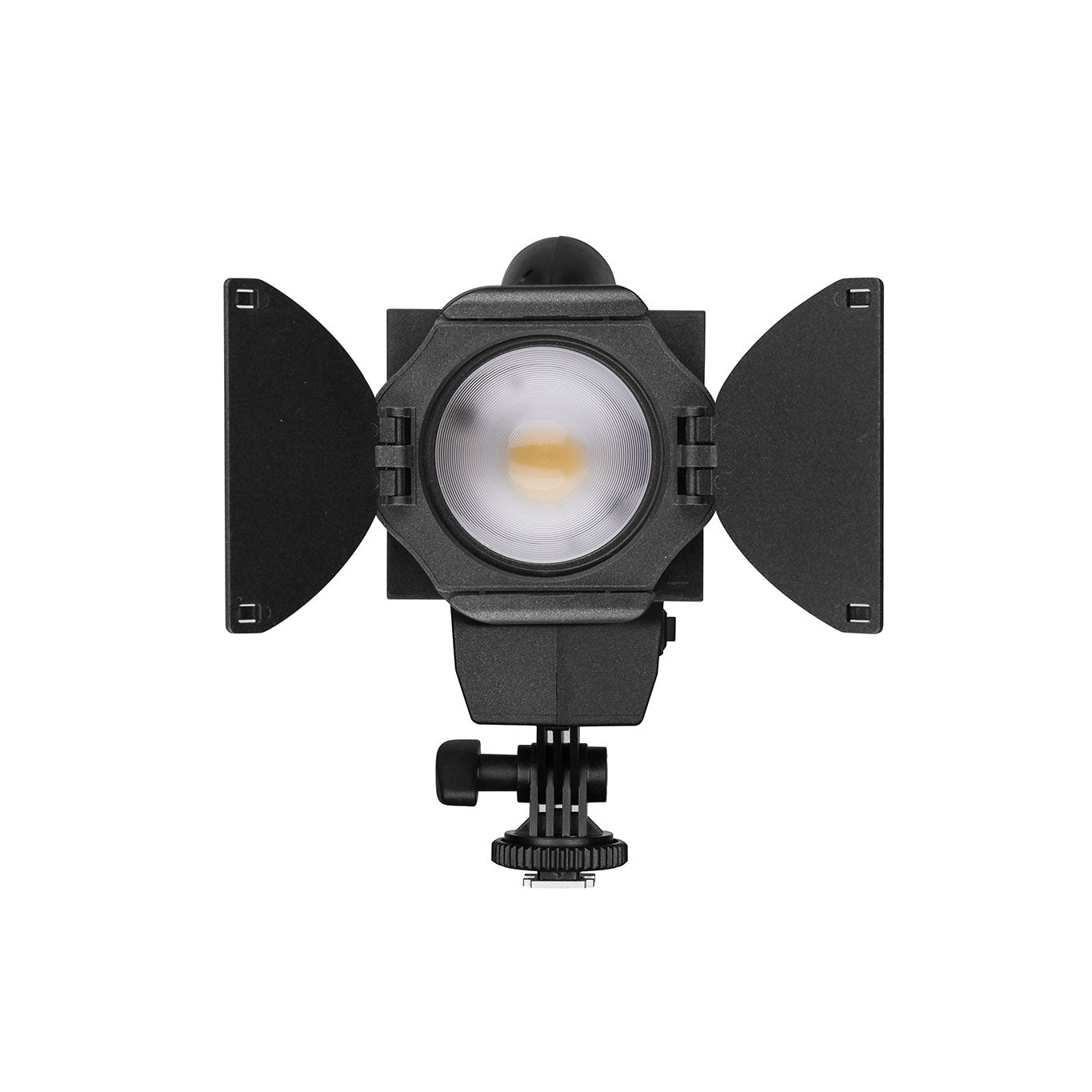 Френелово диодно осветление Nanlite Litolite 8F (5600K)