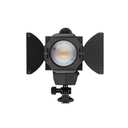 Френелово диодно осветление Nanlite Litolite 8F (5600K)