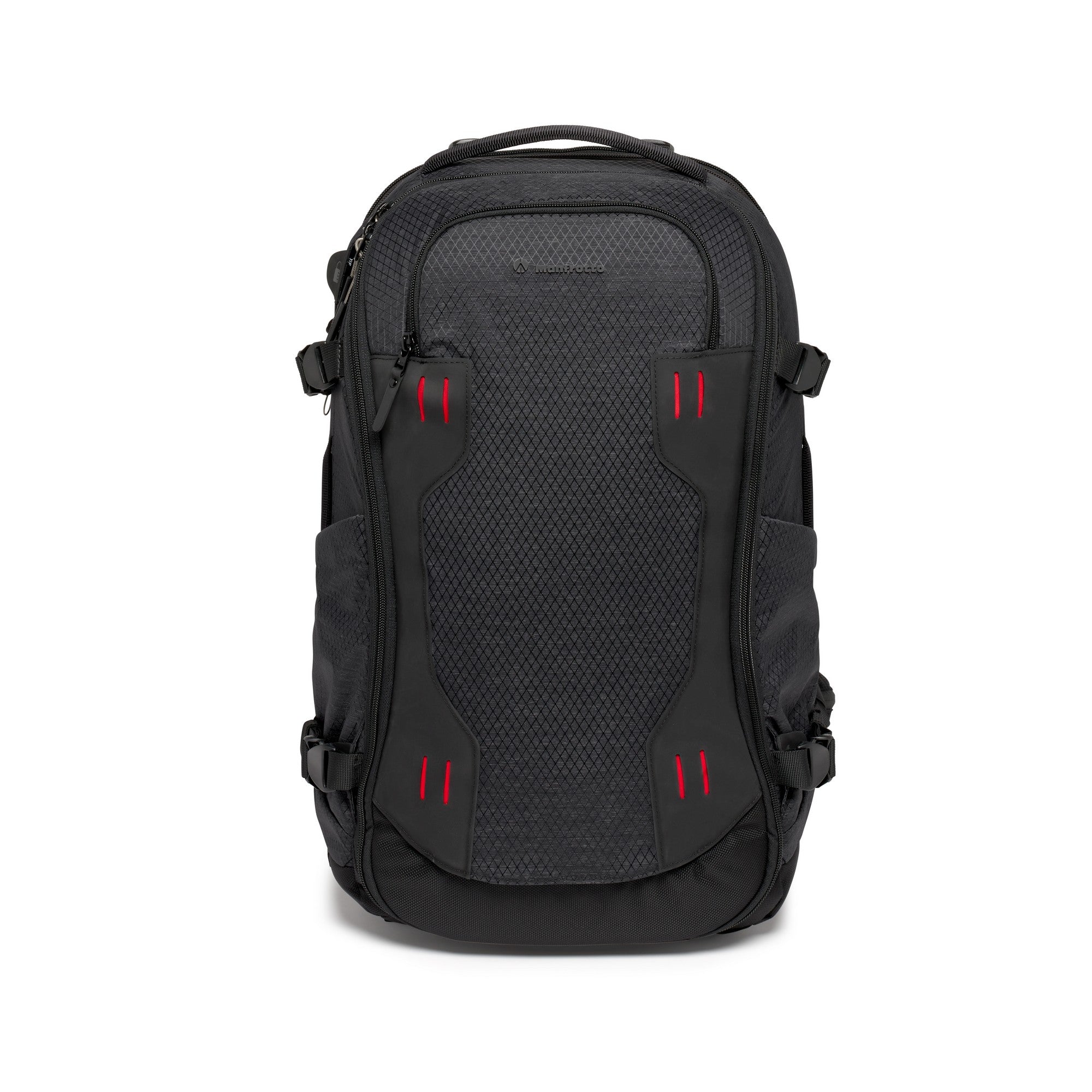 Раница Manfrotto PRO Light Flexloader L за CSC/DSLR - 26L