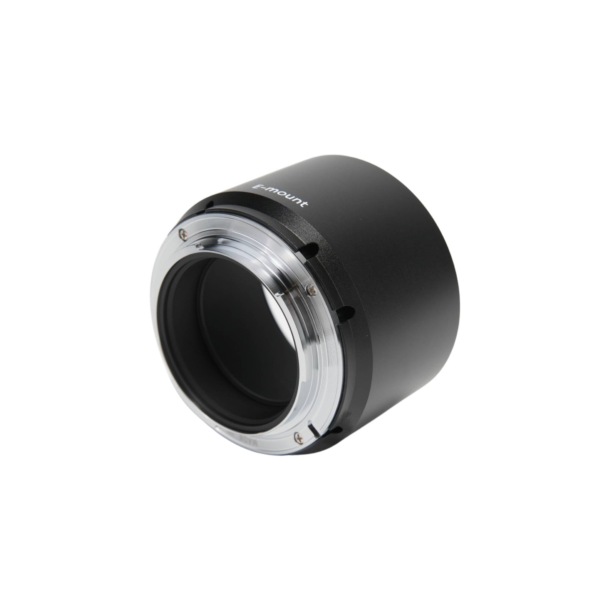 Преходник за Laowa Probe Zoom - Sony E към PL