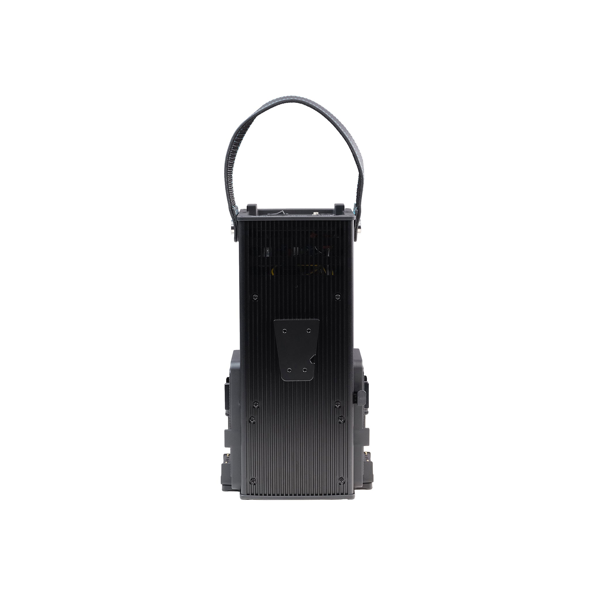 Диоден панел Nanlite PavoSlim 240B bi color (2x2)