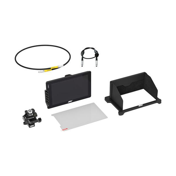 ARRI ALEXA Mini LF Production Set 19 - CCM-1