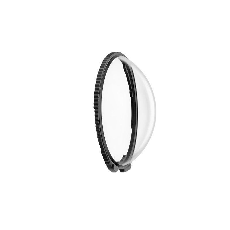 Защитни лещи за Eкшън камера Insta360 X5