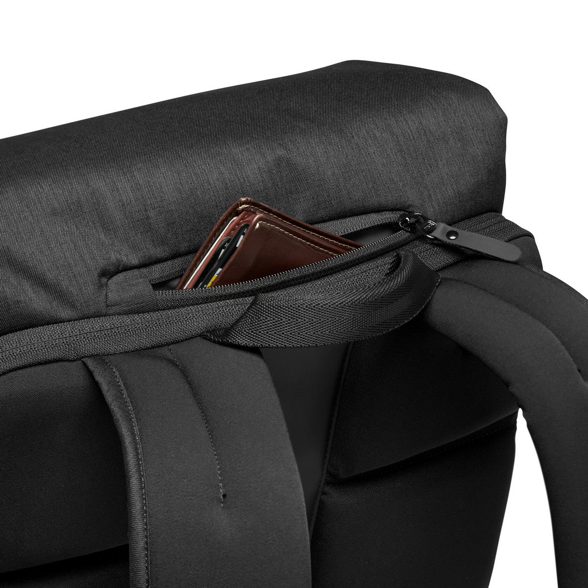 Manfrotto Chicago 50 Camera Backpack Medium for DSLR/CSC