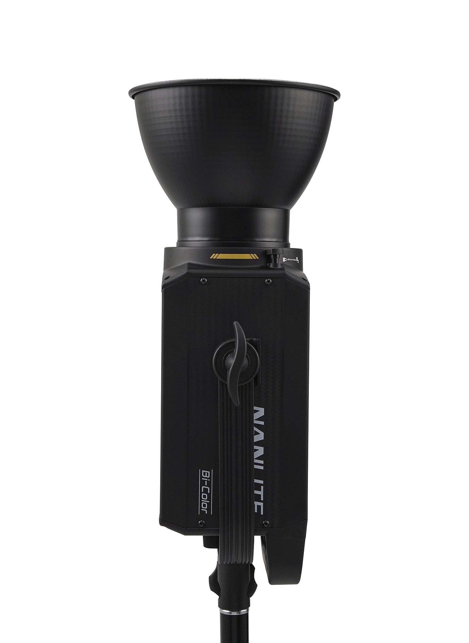 Nanlite FS-300B LED Bi-color Spot light
