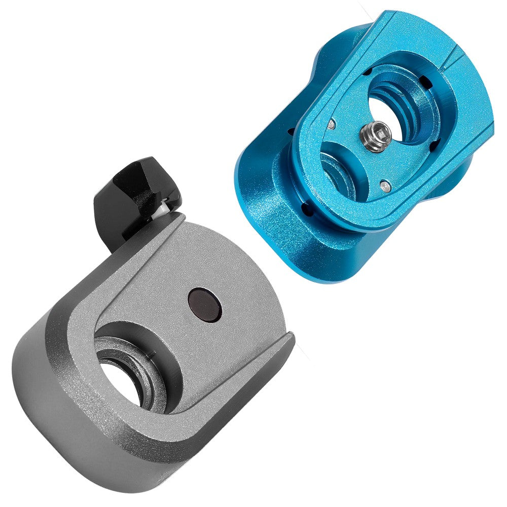 Kondor Blue Мини Lock QR Комплект плочи