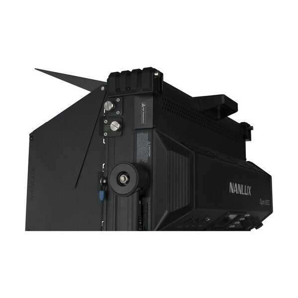 Клапи за NANLUX DYNO 650C