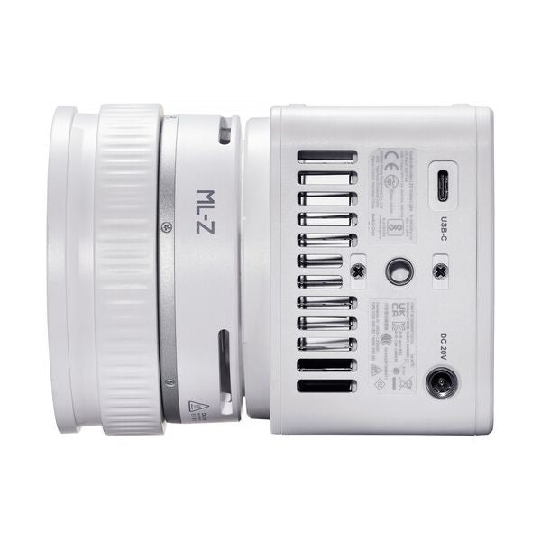 Диодно осветление Godox ML80 Bi