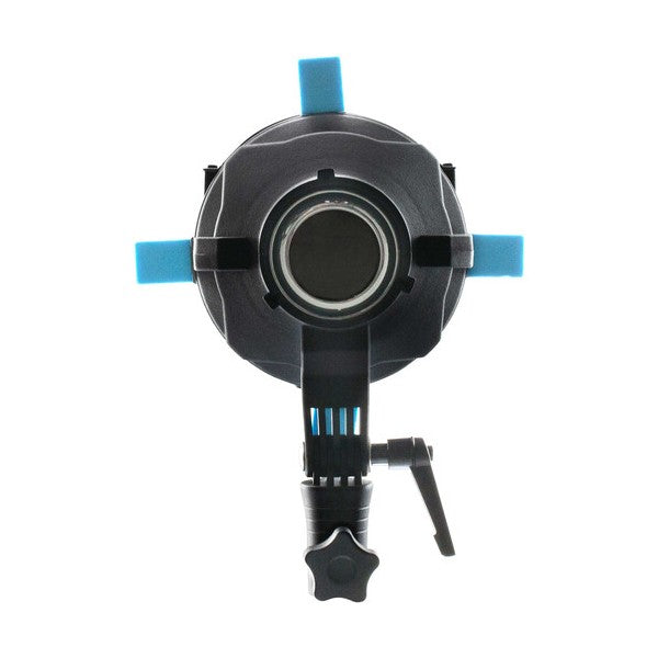 Оптичен спот Nanlite PJ-FMM-36 - 36 градусов