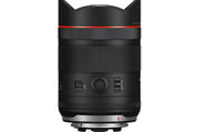 Обектив Canon RF 14mm F1.4 L VCM