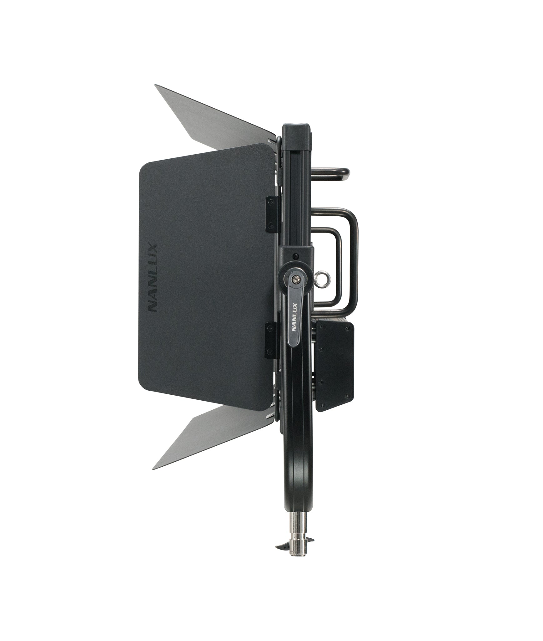 Диоден панел NANLUX TK-200 Daylight Soft Light