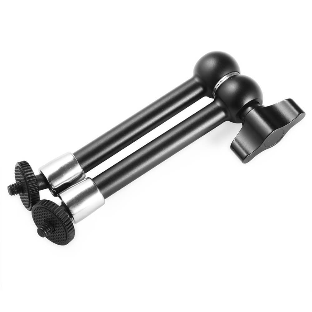 Magic arm SmallRig (25cm) 2066B
