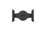 Магнитна клампа за телефон DJI OM7 серия