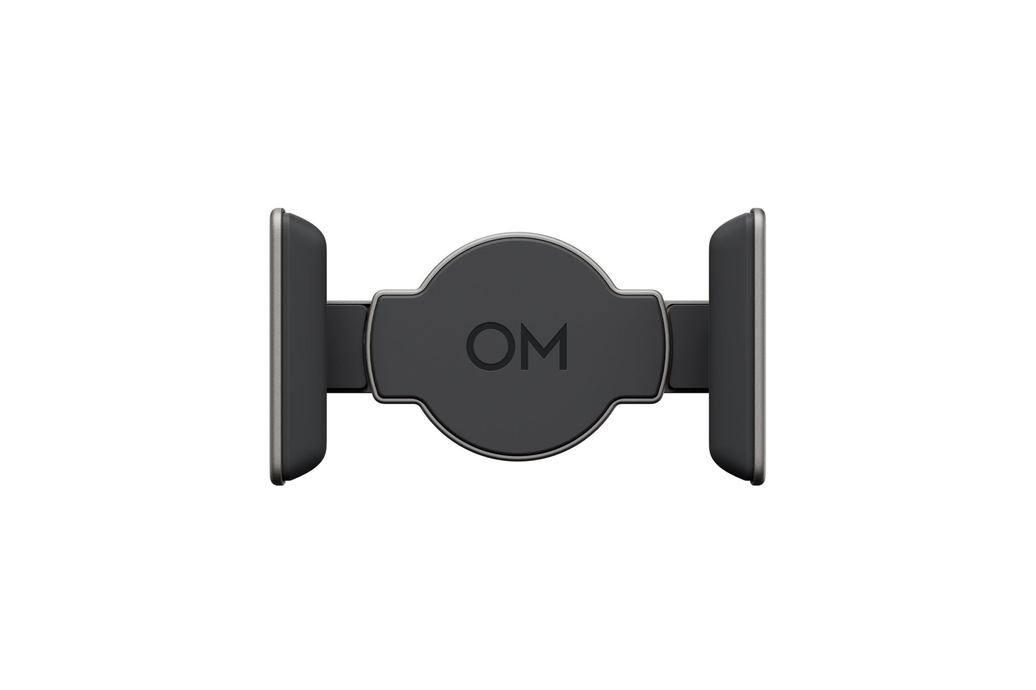 Магнитна клампа за телефон DJI OM7 серия