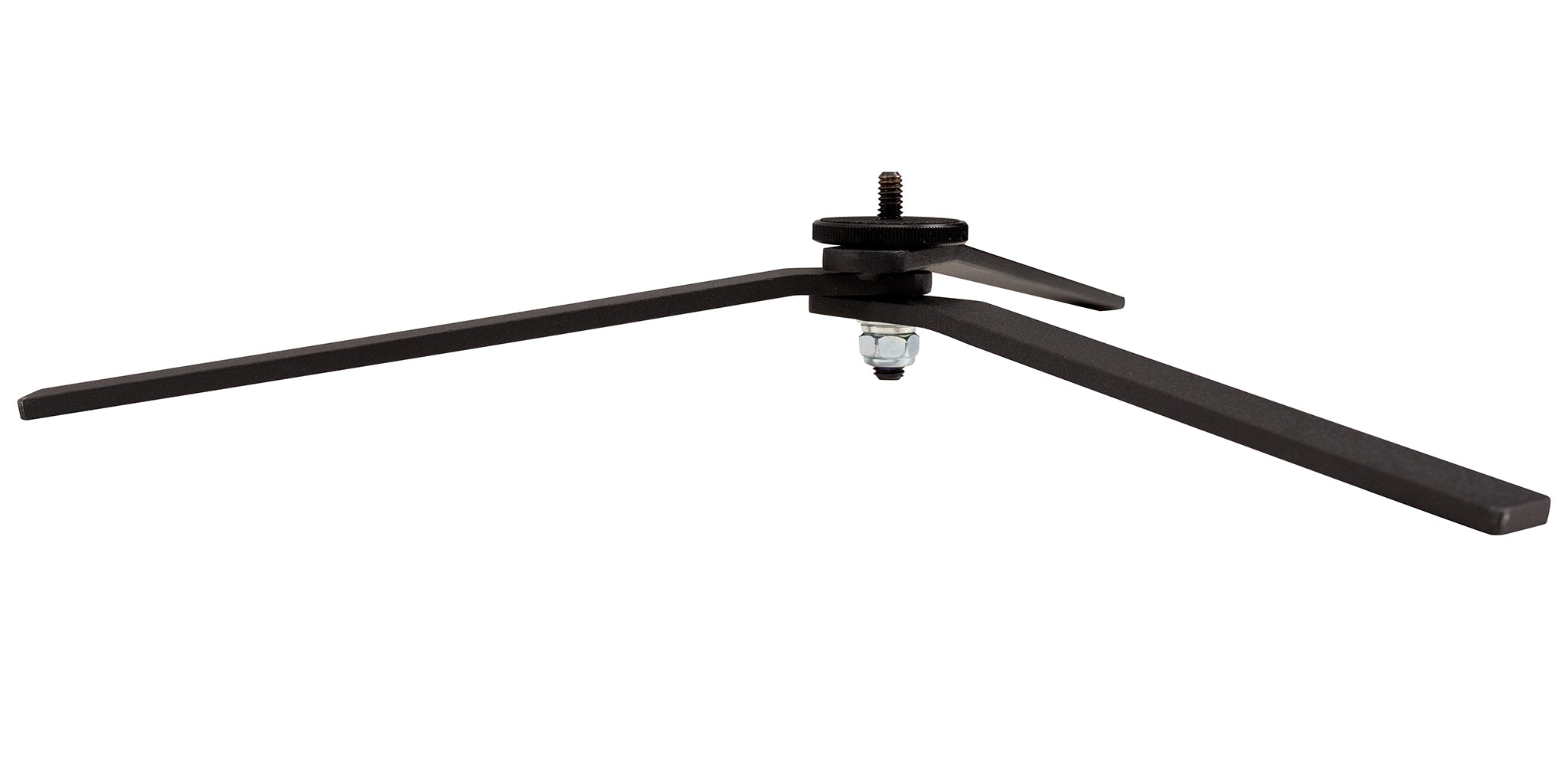 Сгъваема подова поставка NANLITE LS-FL-1/4