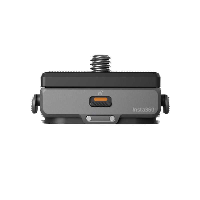 Insta360 Quick Release Mount 2.0