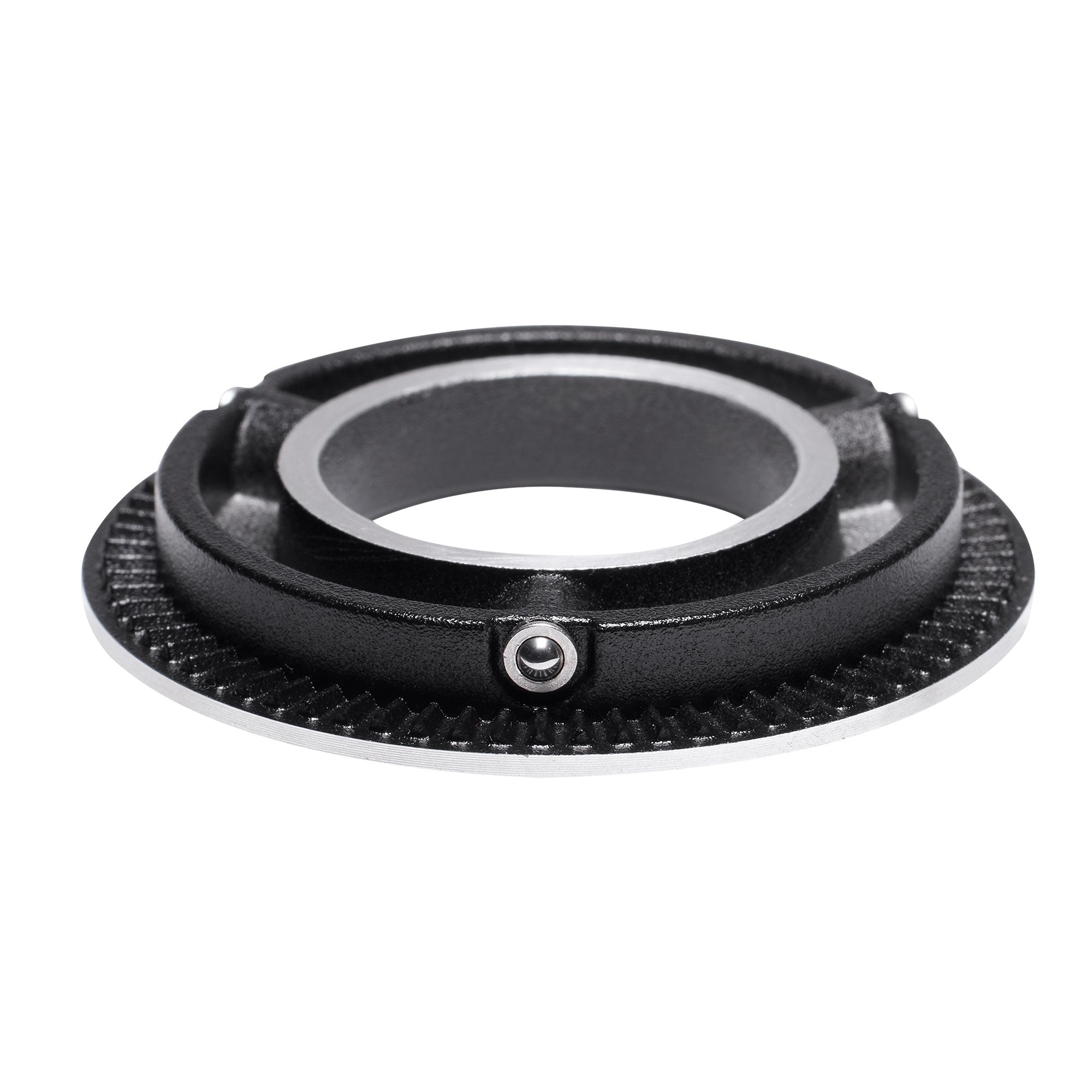 Manfrotto Xchange 60mm плоска база