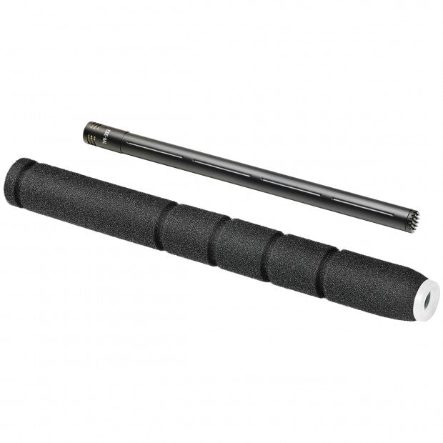 Микрофона капсула Audio-Technica ESE-MLa Interchangeable MicroLine Condenser Element
