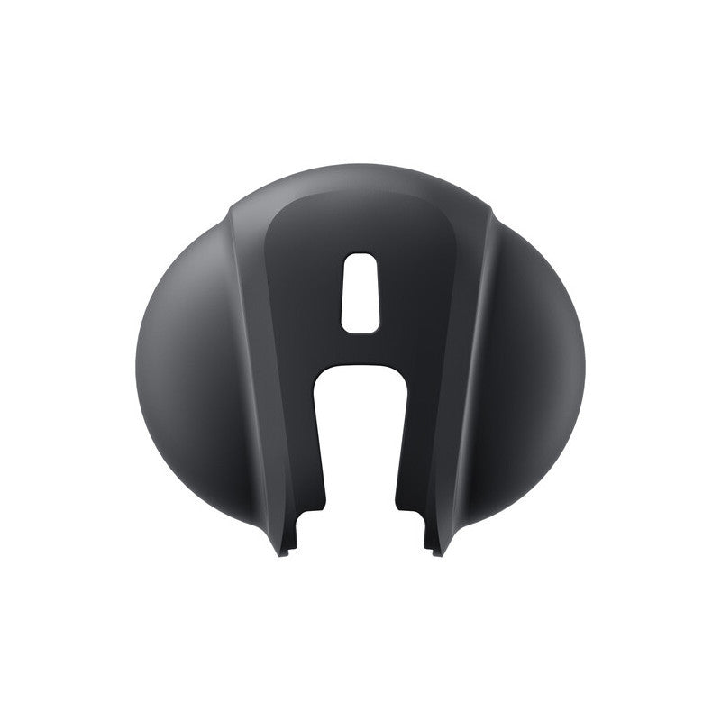 Предпазна капачка за Eкшън камера Insta360 X5