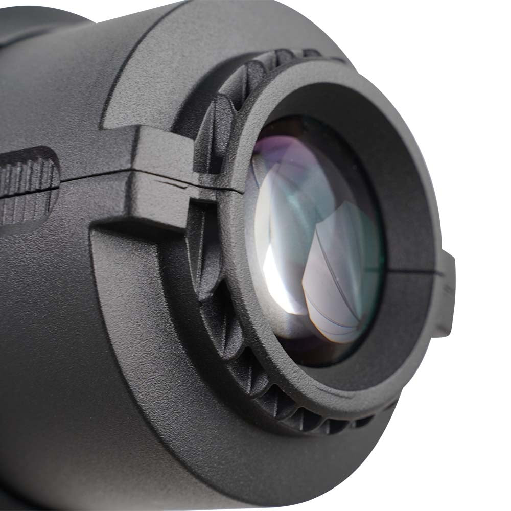 Оптичен спот Amaran Spotlight SE 36º