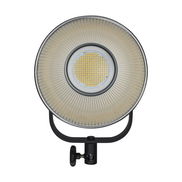 Nanlite FS-200 LED Daylight