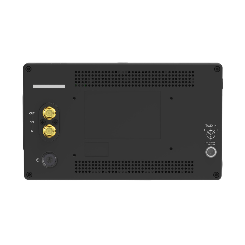 Монитор TVLogic F-7HS
