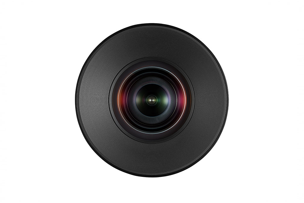 Кино обектив  Laowa 12mm T2.9 Zero-D Cine L-mount - метричен