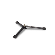 Стойка за микрофон Rycote PCS-Stand Base Mini 3/8”