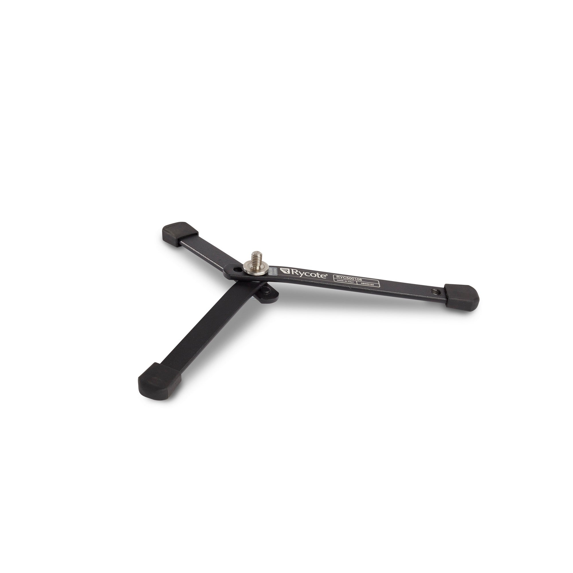 Стойка за микрофон Rycote PCS-Stand Base Mini 3/8”