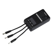 Универсално зарядно Godox UC46 за AD600 AD600PRO AD400PRO