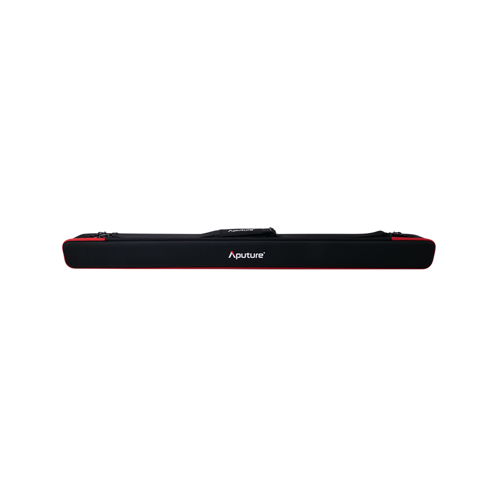 Комплект от 8 диодни панела Aputure INFINIBAR PB12 RGBWW