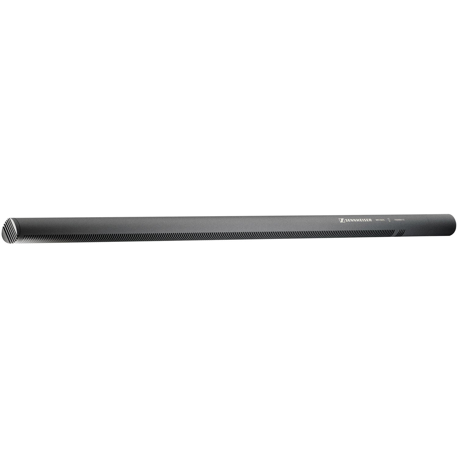 Микрофон Sennheiser MKH 8070