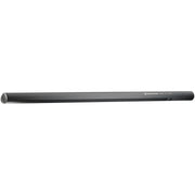 Микрофон Sennheiser MKH 8070