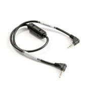 TILTA Nucleus-Nano Run/Stop Cable for Panasonic