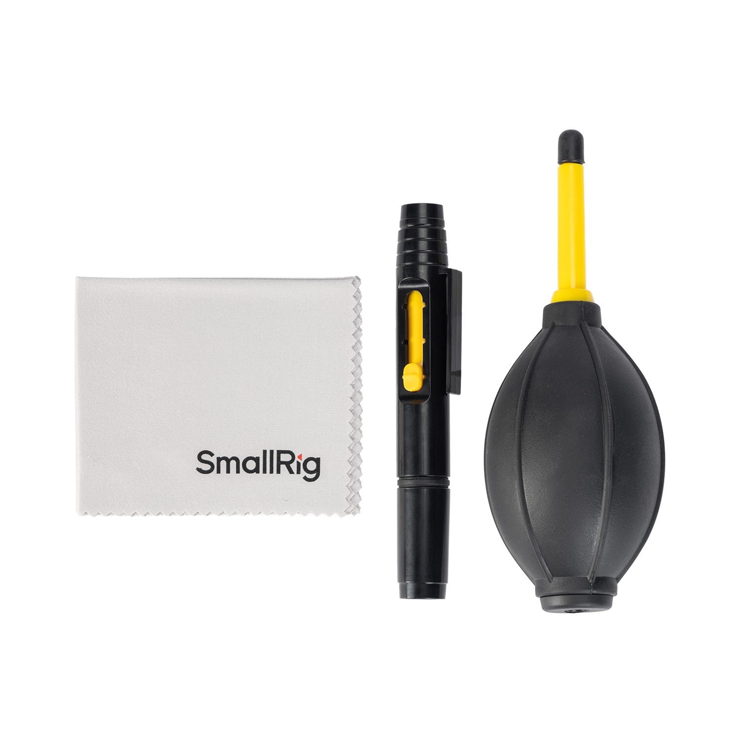 Комплект инструменти SmallRig x Andyax Creator
