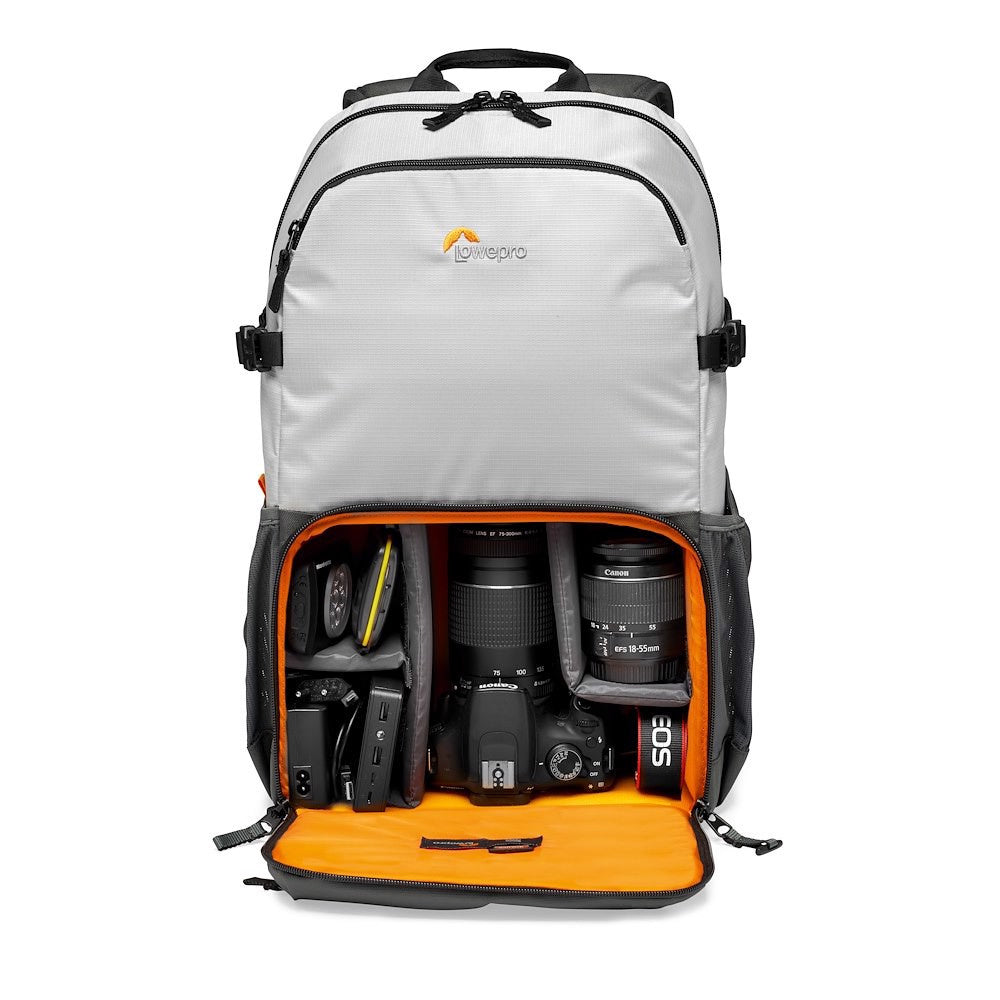 Lowepro Truckee 250 LX