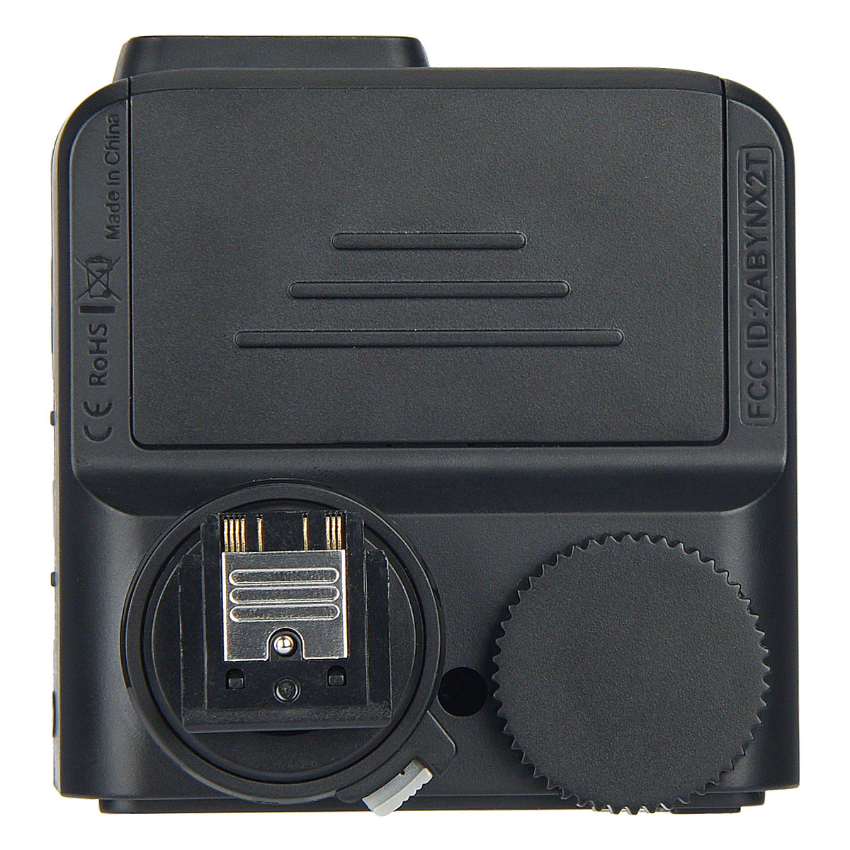 Godox X2TS - 2.4G TTL Transmitter for Sony