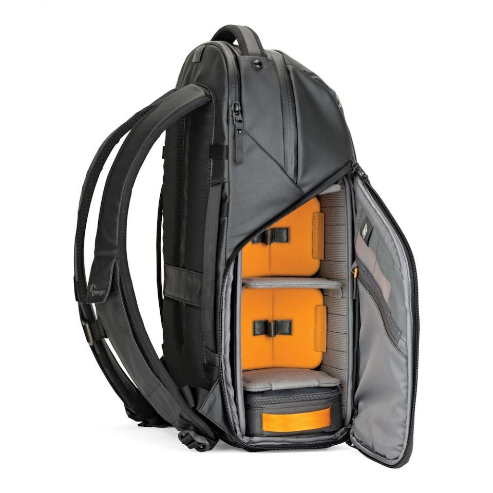 Lowepro FreeLine BP 350 AW, Grey