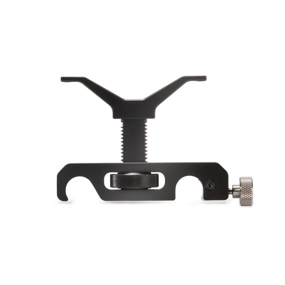 TILTA 15mm LWS Lens Support