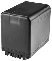 Battery Panasonic VW-VBT380