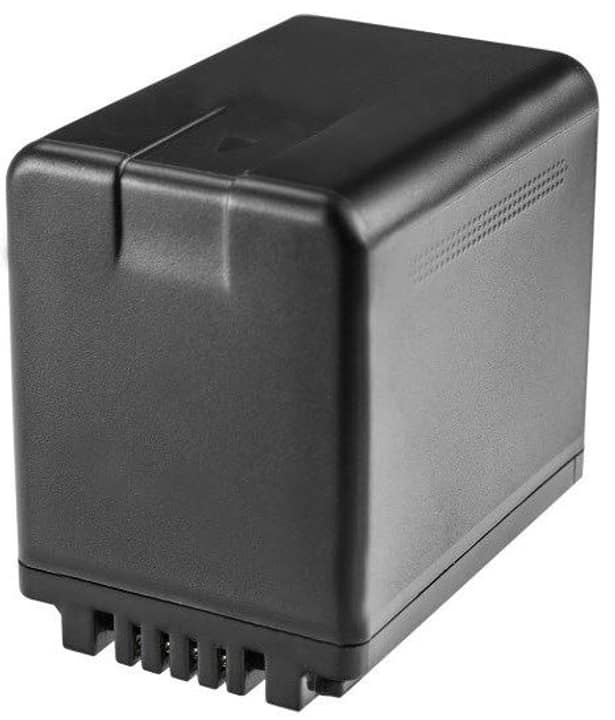 Battery Panasonic VW-VBT380