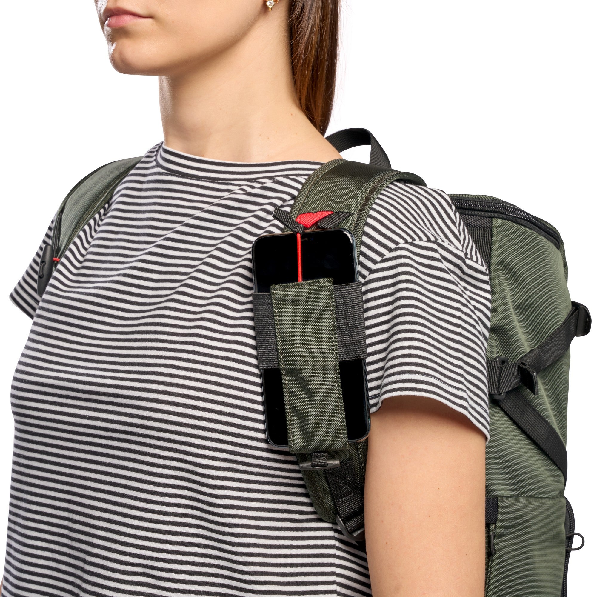 Раница Manfrotto Street Slim