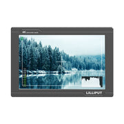 Монитор Lilliput FS7 On-Camera SDI&HDMI